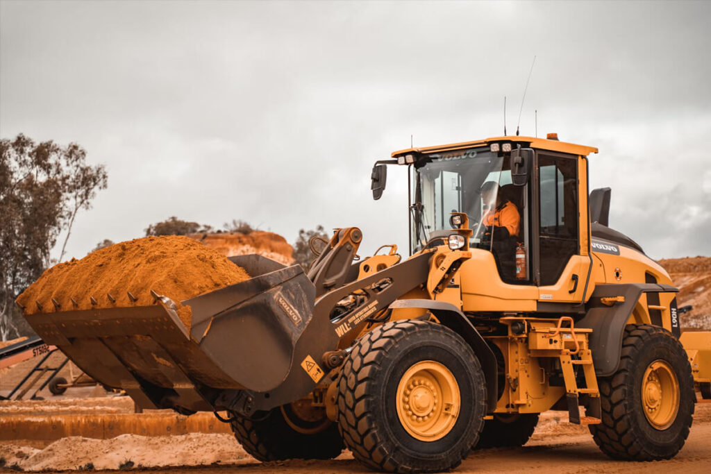https://clkconstructioncompany.com/wp-content/uploads/2024/06/gallery-03-1024x683.jpg